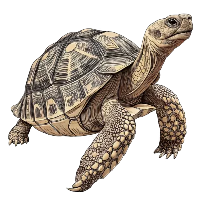 Imagen PNG para descargar